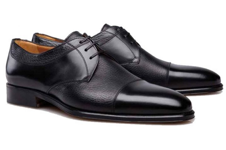 “Bakı Ayaqqabı” ləğv edildi