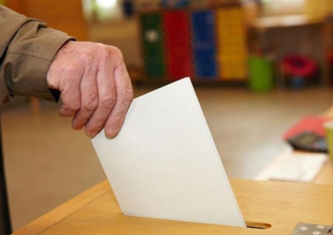 Azərbaycanda keçiriləcək prezident seçkisinin ilkin tarixi açıqlanıb