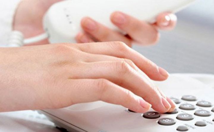 Nəqliyyat və Rabitədə "bayram" tapşırığı 