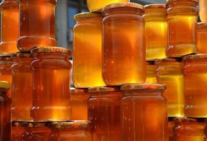 Dünya 3,5 dollara, Azərbaycanda istehsal olunan 8 dollara satılır