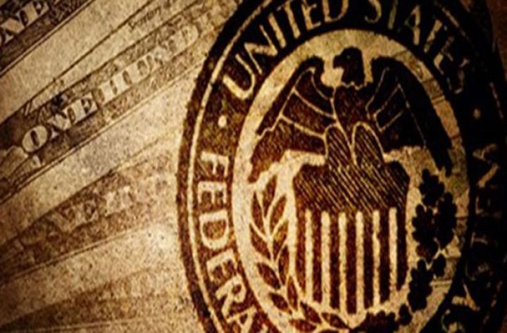 FED: Gələn il maliyyə sabitliyi riski ilə üzləşəcəyik