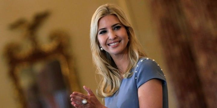 "Fed-in başına Ivanka Trump belə gəlsə faizlər artacaq"  
