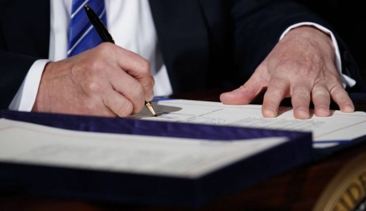 Azərbaycanda daha bir sığorta şirkətinə lisenziya verilib