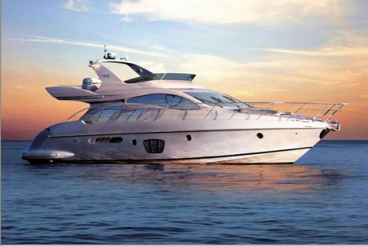 Bakıda yaxta turu təşkil edilir? - Rəsmi cavab