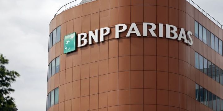 Ən yaxşı proqnozçusu: Qızıl 4-cü rübdə 1165 dollara geriləyə bilər