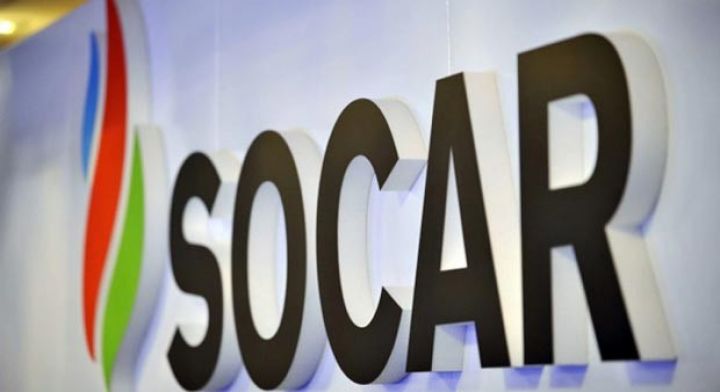SOCAR nizamnamə kapitalını 11% artırıb   