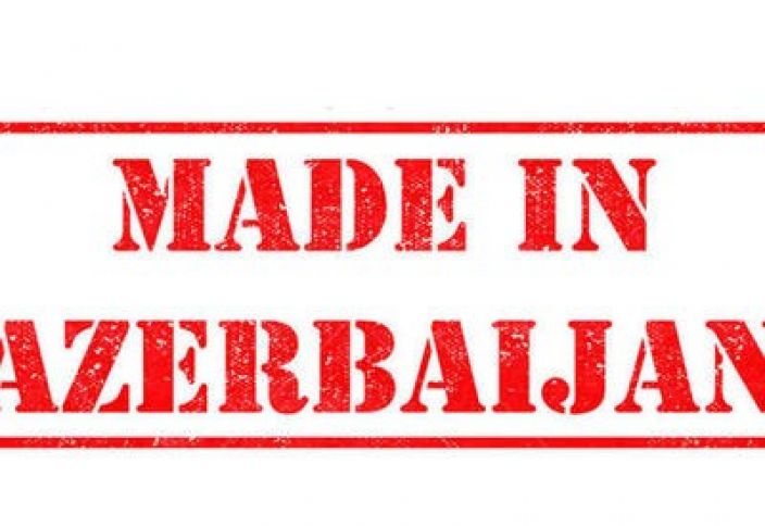Avropa ölkələrinə ixrac missiyası planlaşdırılır