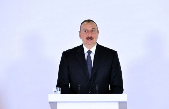 “Türkiyə gücləndikcə Azərbaycan da güclənir”