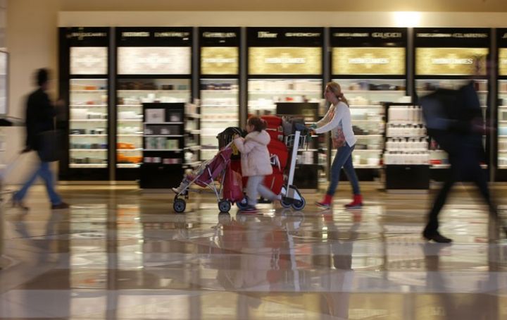 Bu ölkələrdən Azərbaycana axın başlayıb - turistlərin sayı açıqlandı 