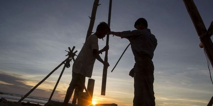 Neft barədə növbəti bədbin proqnoz  - "ehtimal azalıb"