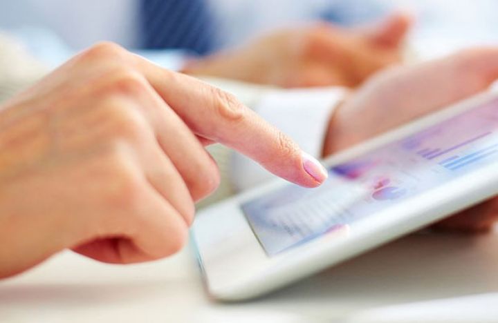 İnternet Bankçılığa qoşulma PULSUZ oldu!