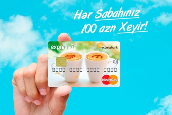 Hər gün 100 AZN qazanmaq imkanı!