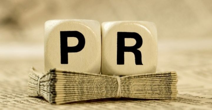 Şirkətlər qrupu PR menecer axtarır