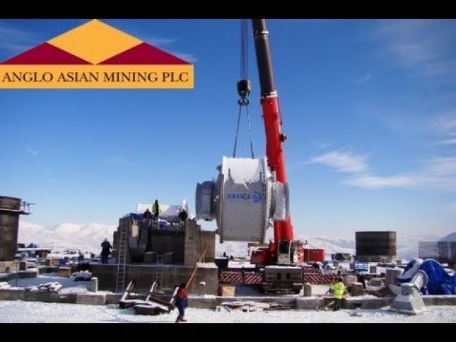 Azərbaycan banklarına 11 mln. dollarlıq kredit borcu var