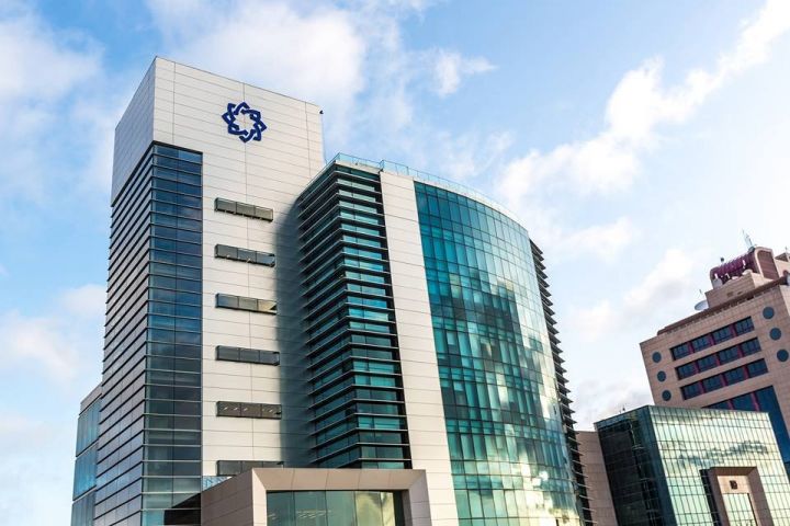 Qazaxıstan Azərbaycanın 15 illik istiqrazını seçib