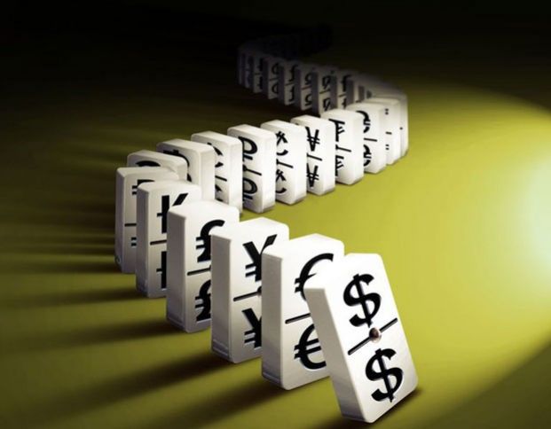 AZN məzənnələri açıqlandı