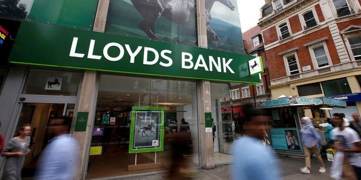 Müştərilərinə 1 milyard funt-sterlinq təzminat ödəyəcək