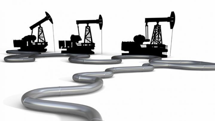 Gürcüstan: “Bakı-Supsa neft kəməri fasiləsiz işləyəcək”