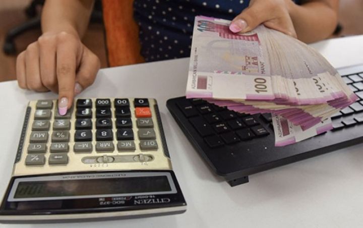 Publik hüquqi şəxslər xidmətlərinə görə dövlət rüsumu alacaqlar