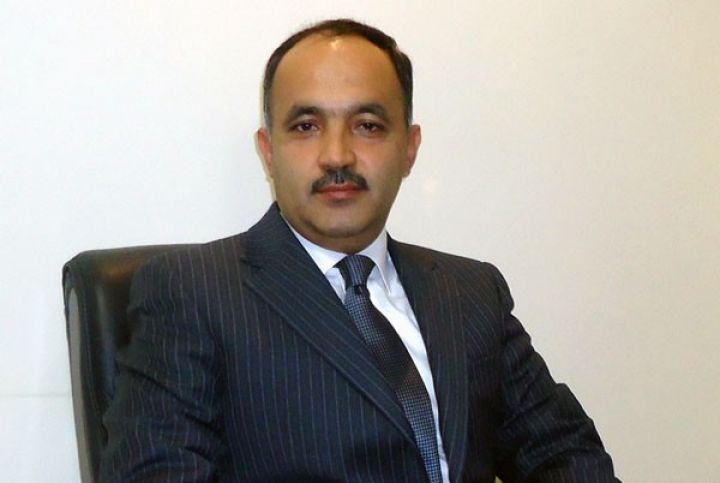 Sahibkarlığa Kömək Milli Fondu 2016-cı il üzrə audit hesabatını açıqlayıb