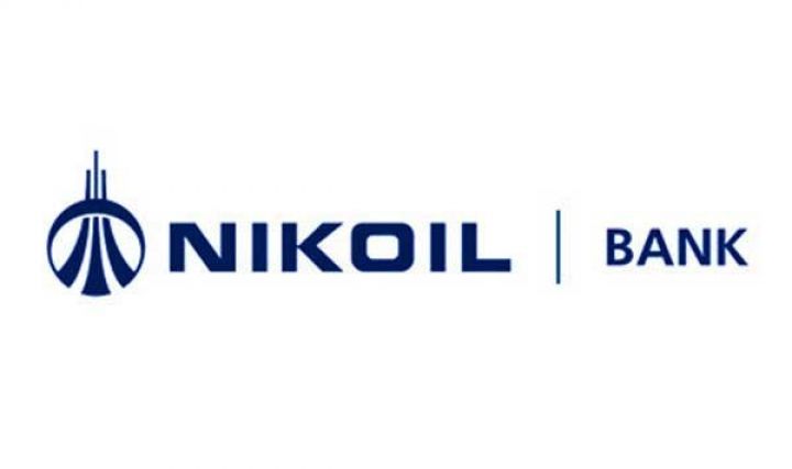 “Nikoil Bank”ın rəhbərliyində dəyişikliklər olub