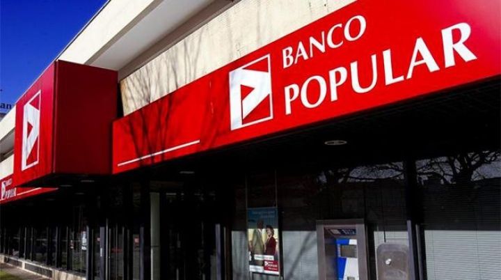 Nəhəng bank 1 avroya satılır