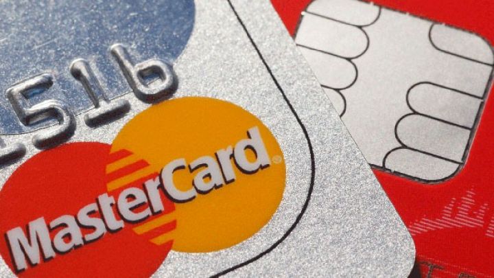 “MasterCard”ın Təhlükəsizlik direktoru Bakıya gəlir