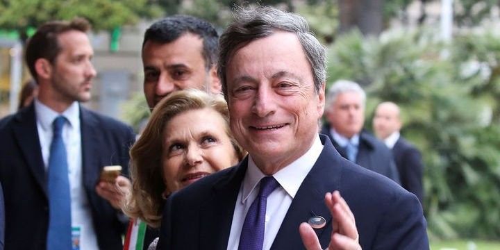 Onun bu sözləri Avronu ucuzlaşdırdı