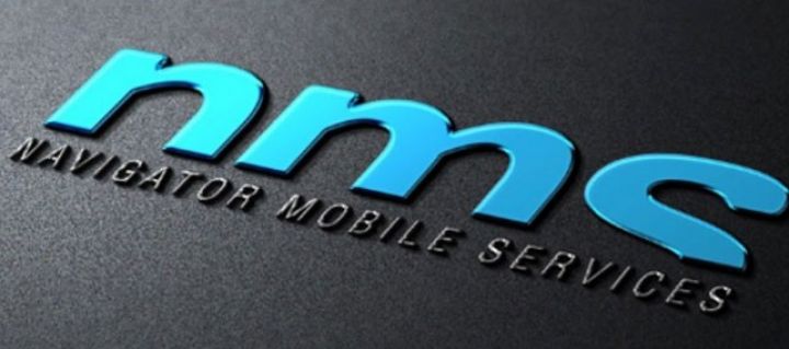 "Navigator Mobil Sevices" yeni fırıldaqçılıq formalarını kəşf edir