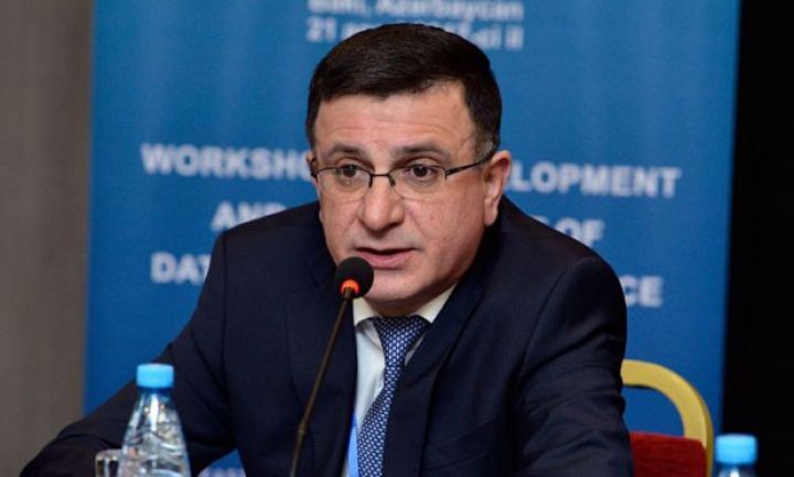 Dövlət qulluğuna qəbulla bağlı yeni müsahibə qaydaları hazırlanıb