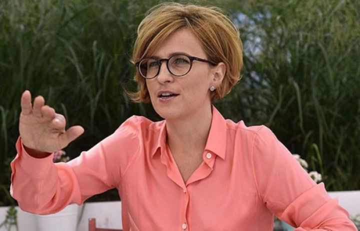 Qorki parkının sabiq direktoru Bakıda bulvarın inkişafı konsepsiyası ilə məşğul olacaq