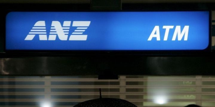 ANZ: Qızılın 1300 dolları keçməsi ehtimalı artır