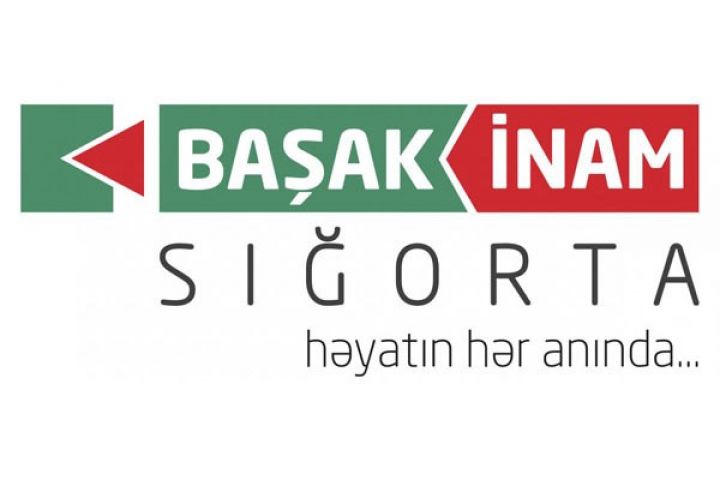 “Başak İnam”ın səhmdarlarından ikisi payını satıb