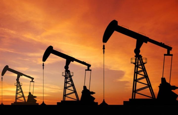 Azərbaycan iqtisadiyyatı üçün arzuolunan deyil  