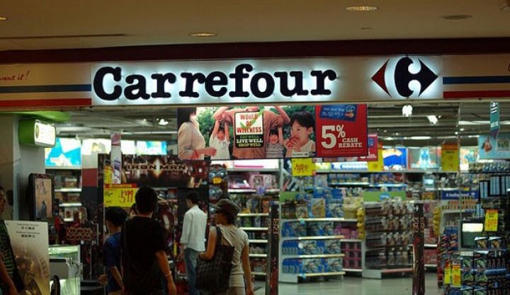 Azərbaycan məhsulları bu ölkədə yüksək qiymətə satıla bilər