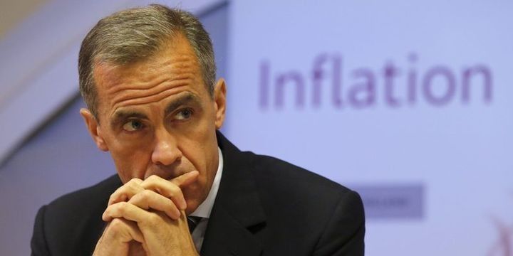 "İnflyasiya durğundur, faiz artırmağın vaxtı deyil"