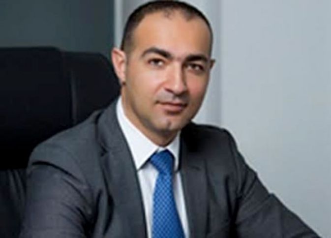 "PAŞA Bank"ın Gürcüstandakı törəməsinin rəhbərliyində dəyişiklik