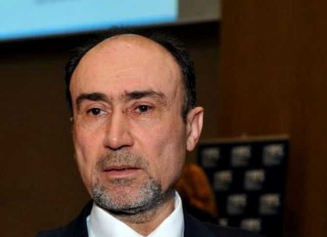 ABA: Bankların birləşməsi qaçılmazdır