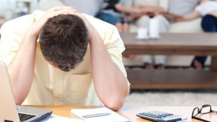 Hər üç vətəndaşından biri banklardan kredit götürüb