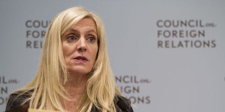 Fed/Brainard: Yaxın zamanda faizi artırmaq məqsədəuyğundur