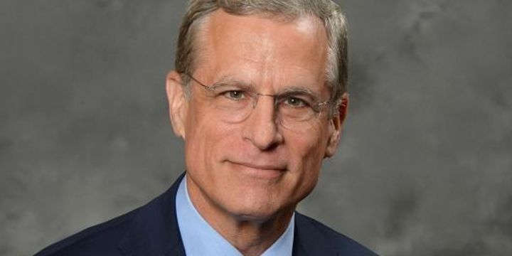 İnvestorlar Fed-in Martda faiz artıracağına 80 faiz ehtimal verirlər 