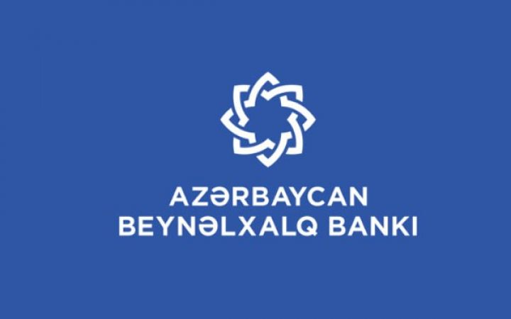 Beynəlxalq Bankdan əmanətçilərə hədiyyə