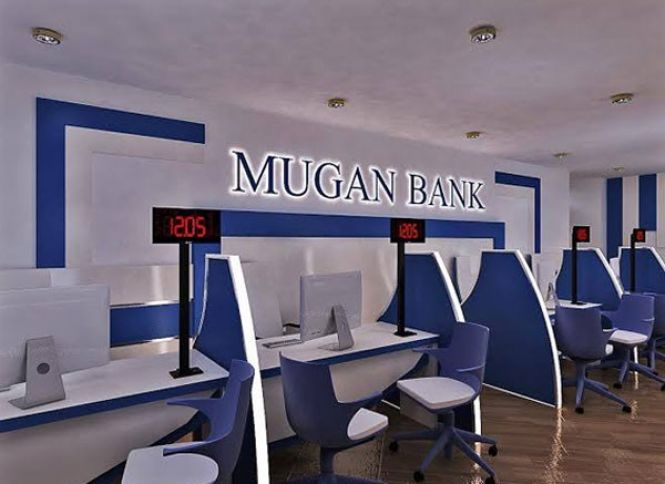 "Muğanbank" 3 nəfərin 183 700 dollarını mənimsəyib? - AÇIQLAMA