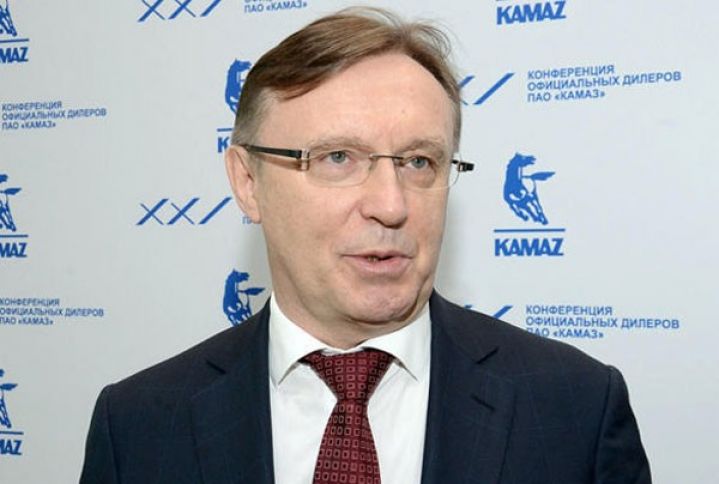 "Bizi Azərbaycanda satışın azalması təəccübləndirmir"