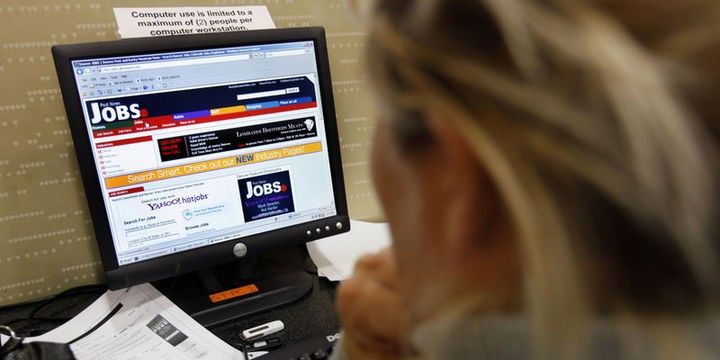 Dollar ilə bağlı kritik məlumatlar açıqlandı