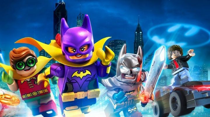 Dünyanın ən bahalı oyuncaq markası