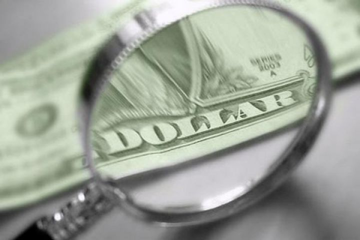 Bu gün Dollar ilə bağlı nələr baş verdi? - GÜNƏ BAXIŞ