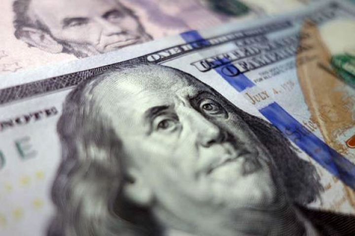 Banklarda dolların məzənnələri necə dəyişdi?