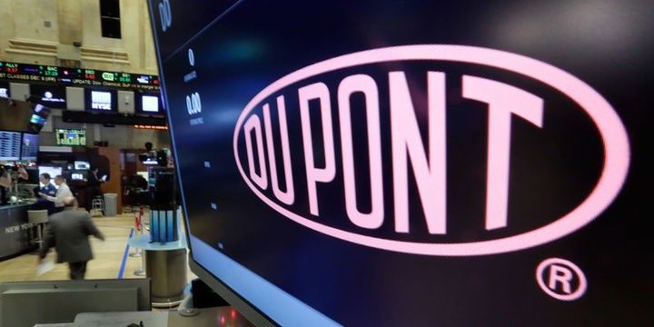 130 milyard dollarlıq birləşməyə razılıq verildi