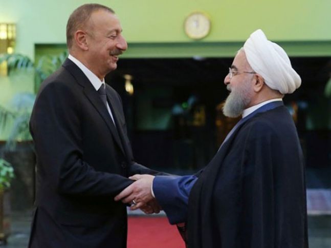 Keçən il 70, bu il 33 faiz artıb